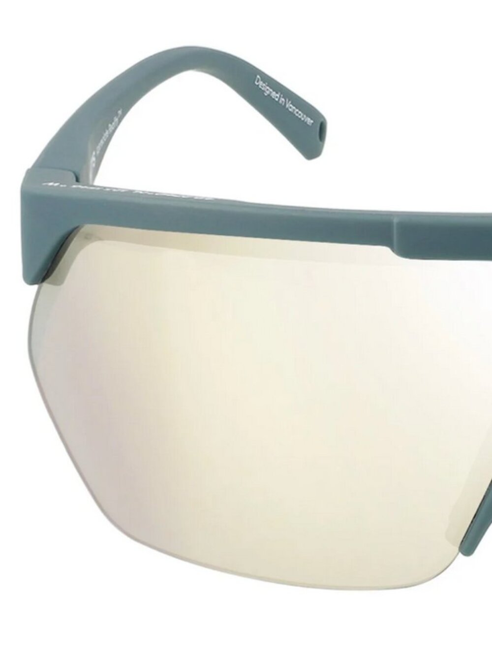 Kits Pace Sunglasses